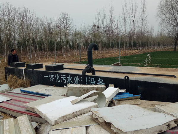 河南星空体育（CHINA）国际平台_XK SPORTS厂家